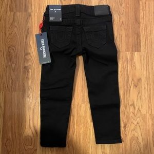 True Religion Casey Fit
